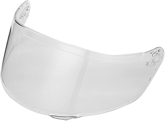 Visor for MD-813 Full Face Motorcycle Helmets