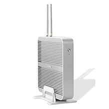 KINGDEL Mini PC, 4K HTPC, i5 CPU, 4GB RAM, 128GB SSD, 4xUSB 3.0, HD Port, Fanless, Metal Case