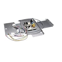 Lennox 065310400 Ignition Control Repl Kit