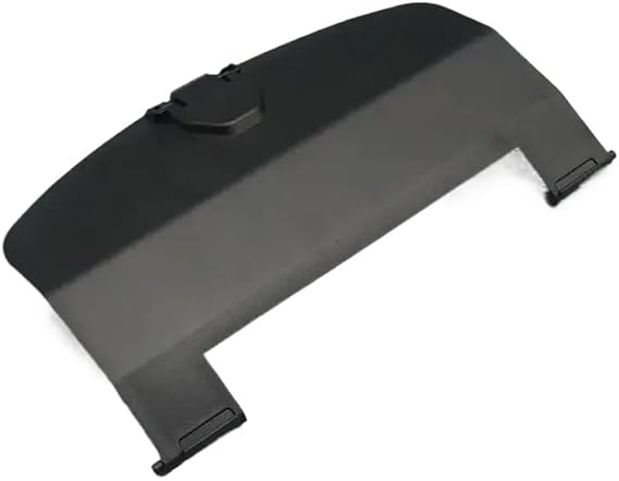 Paper Output Delivery Tray Compatible With Pro CP1025 CP1025nw Color Printer