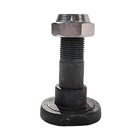 SERVIS Blade Bolt Assy[KIT]