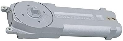 Dorma RTS88-105-NHO-3 Non Hold Open 105 Overhead Concealed Door Closer Size 3 (Body Only)