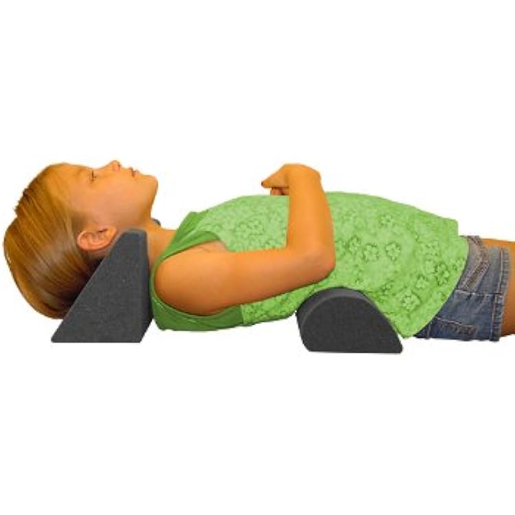 Authentic Pettibon Cervical Neck Fulcrum Mini