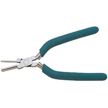 Wubbers Wire Looping Pliers