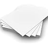 Çözüm Paper Amerikan Bristol Karton 50x70 400 gr - 10 Adet