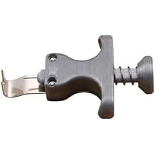 1PCS PETG 3D Printed Propeller Puller 1mm 1.5mm Motor Shaft Props Removal Tool For 1S 2S Tiny Whoops FPV Drone Use