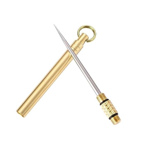 Card Removal Needle Pin & Anti-Lost Tray Charm Keychain Split Rings-Phone Card Storage-Case Ejecter Tool Pin for Sewing Slim-Card Tray Pin Eject Removal Tool Needle Opener