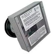 SIMPLEX 4098-9751 - Duct Sensor Housing W/Relay