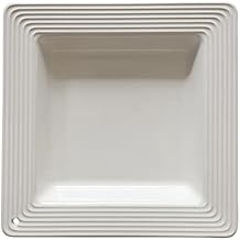 Nora Fleming pinstripes napkin and candy holder