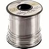 Kester 245 Lead Solder Wire - 1 lb - 0.025 in Wire Diameter - Sn/Pb Compound - 37 % Lead Content - 24-6337-8809 [PRICE is per POUND]