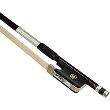 J. LaSalle Viola Bow (LB-20V)