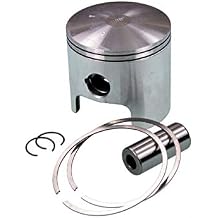 Wiseco 772M06500 Pro-Lite Piston Kit