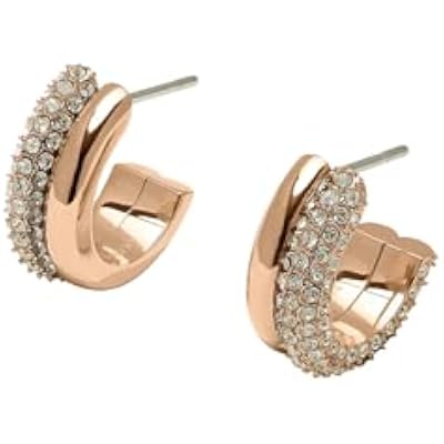 Olivia Burton Womens Jewelry - Classic Entwine Collection