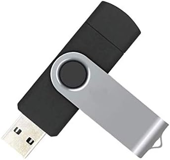 Computer Screen Saver Stopper - Keep Home Computer Active Without Your Presence - Noiseless - Still Use Your Mouse - Get Free Time (for Windows and Home Computers Only)
