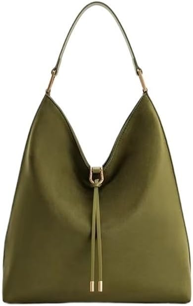 Shoulder Handbag