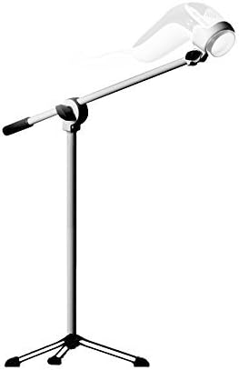 Bioptron YouTHron by Zepter Floor Stand ONLY
