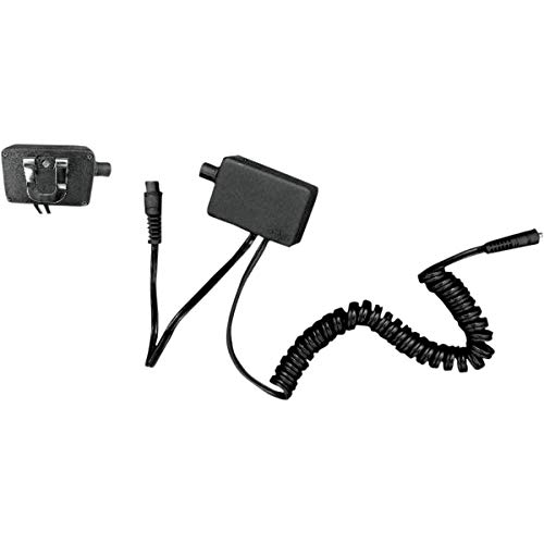 Gears Canada Gen X-3 Single Output Temperature Controller