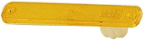 ACK Side Marker for Ford F-Pickup 1973-1979, Driver or Passenger