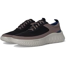 Cole Haan Men's Generation Zerogrand 2.0 Ultra
