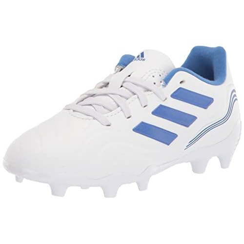 adidas Boys Soccer Cleats