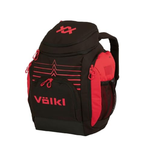 Volkl 2024 Race Team Medium Backpack