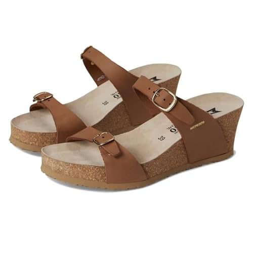 Mephisto womens Luisa 1