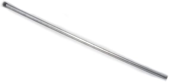 SP11524C Magnesium Water Heater Anode Rod