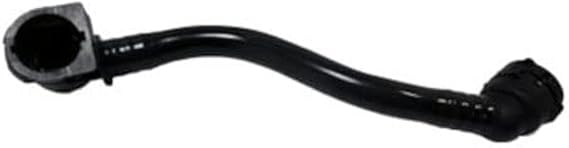 Detroit Diesel Coolant Hose - A4712000152