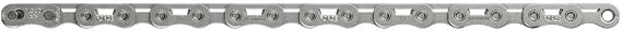 SRAM Force Chain 12/13-Speed 126L