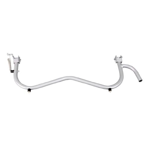 Original or Novel Kickstand