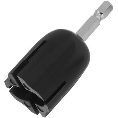 Electric Guitar String Winder Tool Efficient for Classical Electric and Bass Guitars Changes Accessory