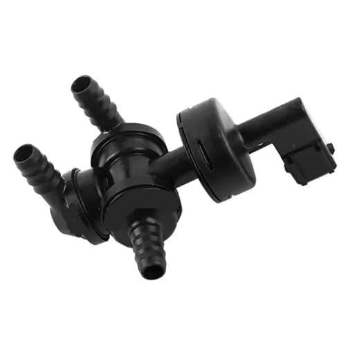Vacuum Switch 31400608 Compatible with Power Brake Booster Compatible with XC90 V8