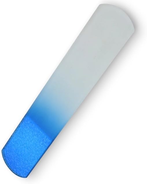 DreamCut Crystal Smooth Nail File (Foot)