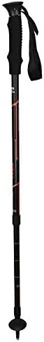 Trek Trekking Pole