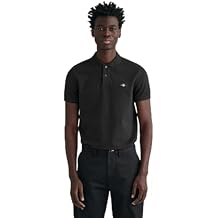 GANT Mens Regular