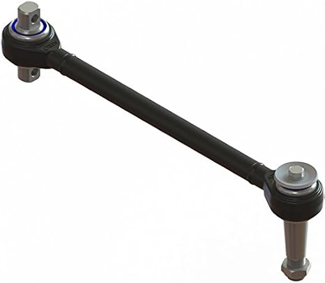 ATRO TR59-41376 Torque Rod (24" c-c)