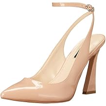 NINE WEST Women's Tabita Pump