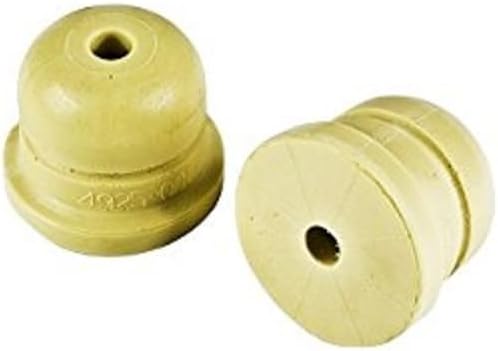 Belltech 4925 Bump Stop Kit