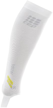 CEP Men's Compression Soccer Sleeves Socks
