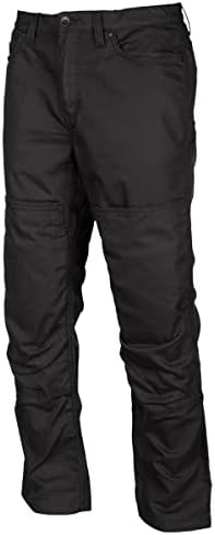 KLIM Outrider Motorcycle Pants