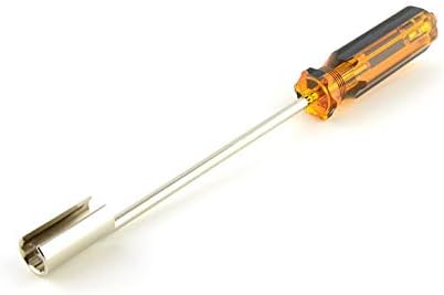 6 Inch F-Type Connector Installation and Removal Tool