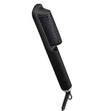 GAMMA+ Hair Straightening Flat Iron, Double Flat Iron, or Hot Brush