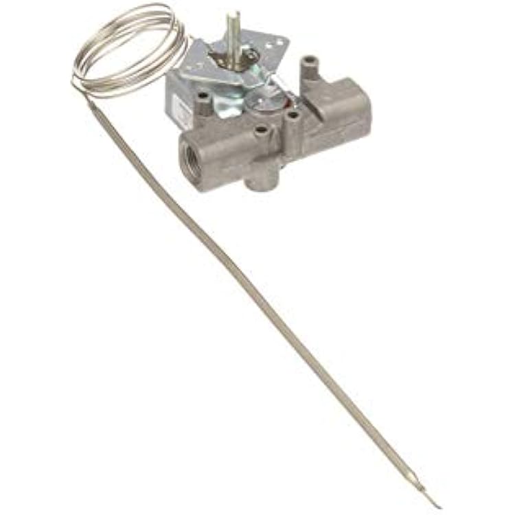 Vulcan Hart 00-922032 Thermostat, Gas GS, Oven