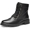 ara Women's Chukka Boot