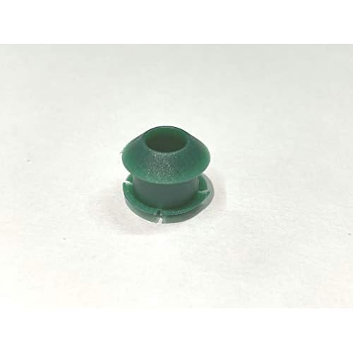 Auto Trans Shift Cable Bushing Replacement For Dodge Avenger 2008-2014  Ram 1500 2500 3500 2010-2018  Caliber 2007-2012  Durango 2014-2018  Dodge Dart 2012-2016