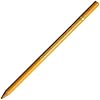 Colored pencil artist Holbein OP yellow ocher -153