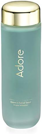 Adore Cosmetics | Essence Facial Toner