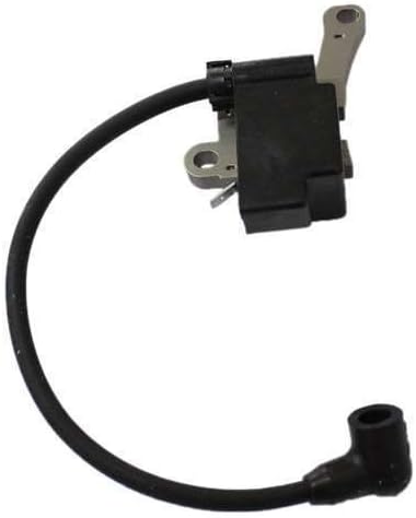 Ignition Coil For Lawnboy Lawn Mowers 100-2948 682702 683080 683215
