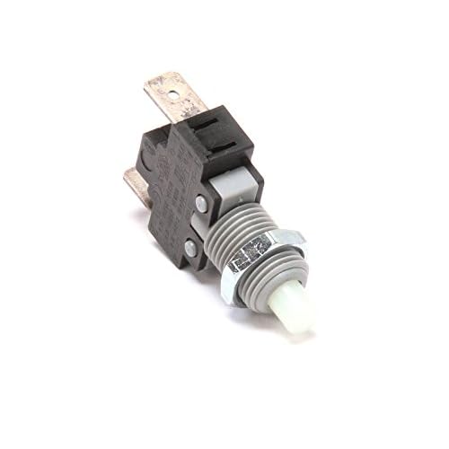 IV5820010 Mechanical Microswitch