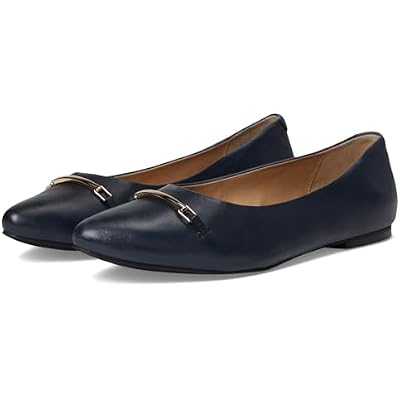 Trotters Everly